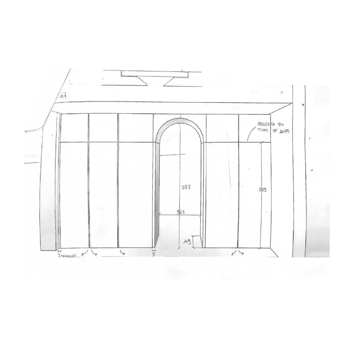 Studio Project 29