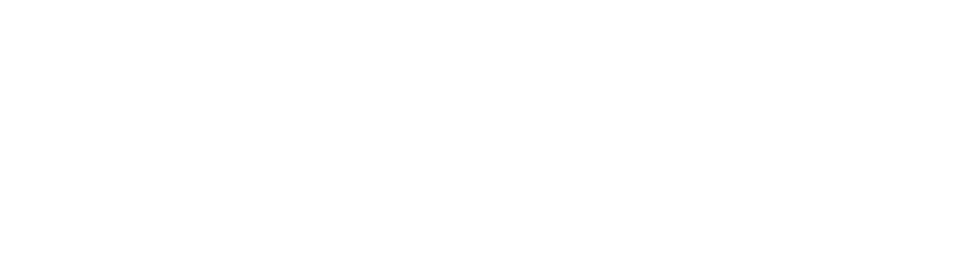 a.l.arch.studio Logo