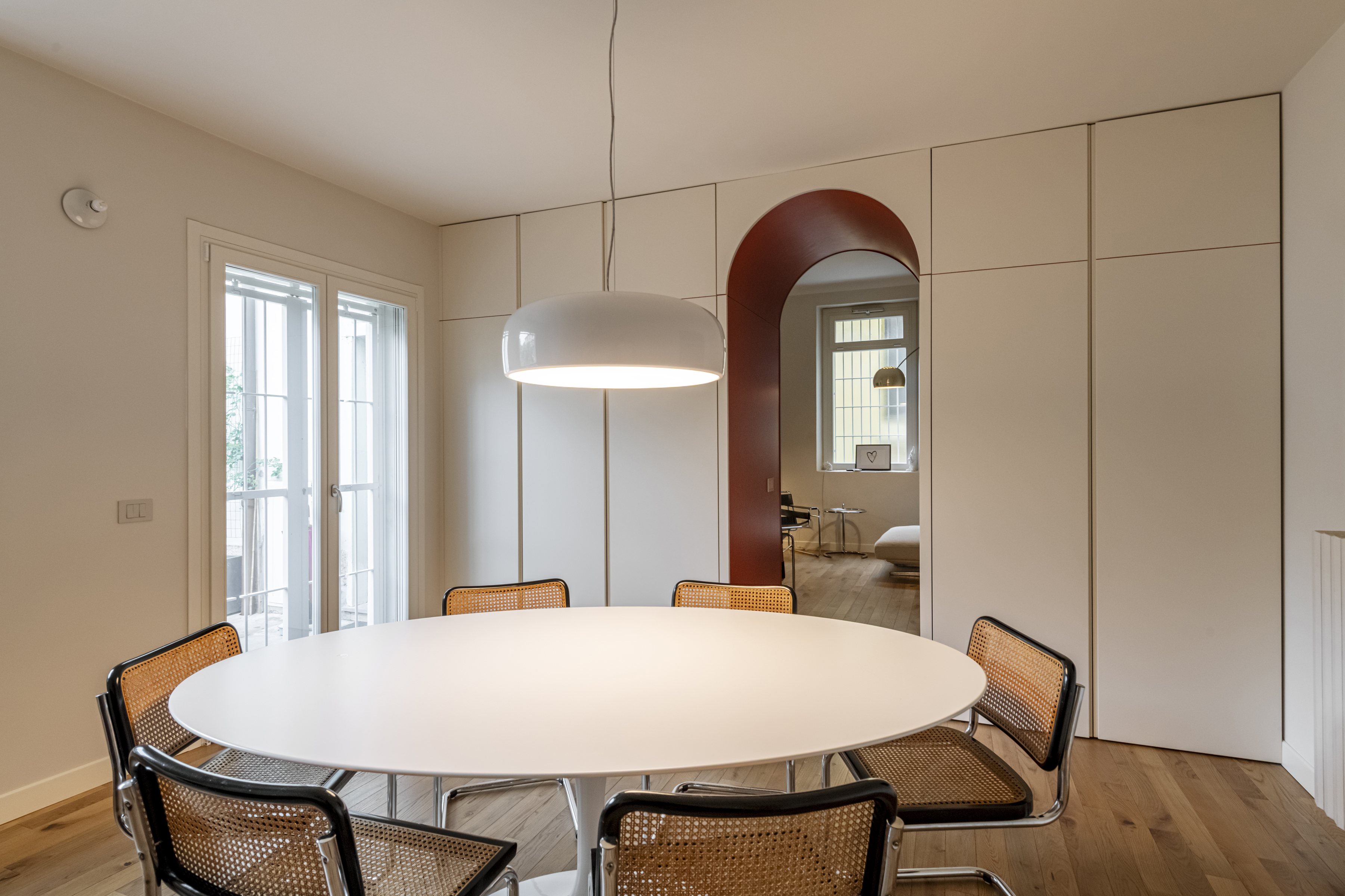 Progetto 20