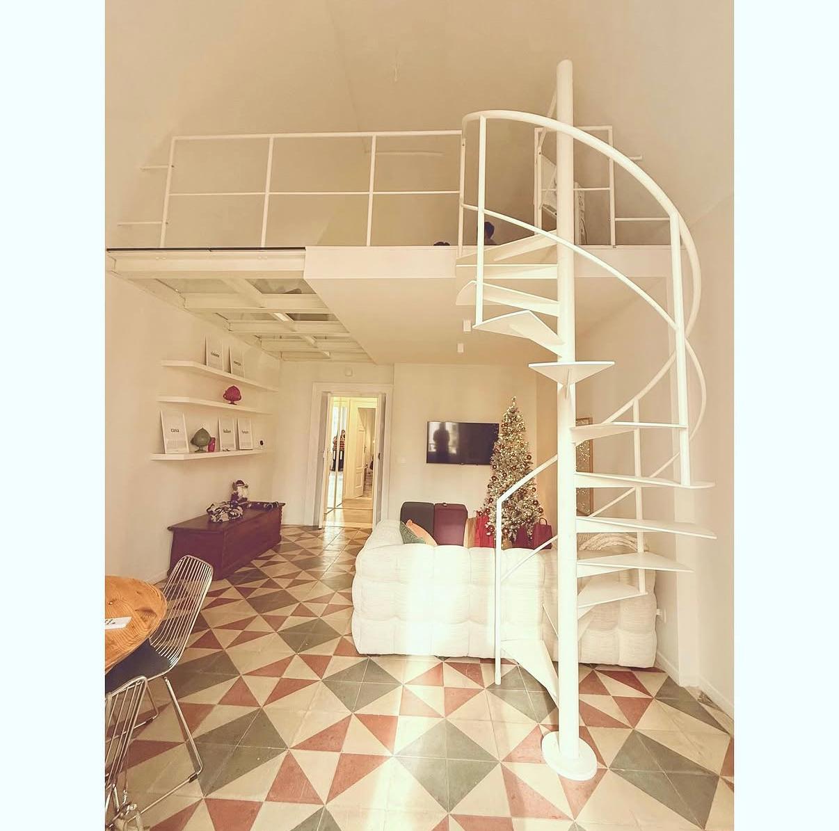 Progetto 4