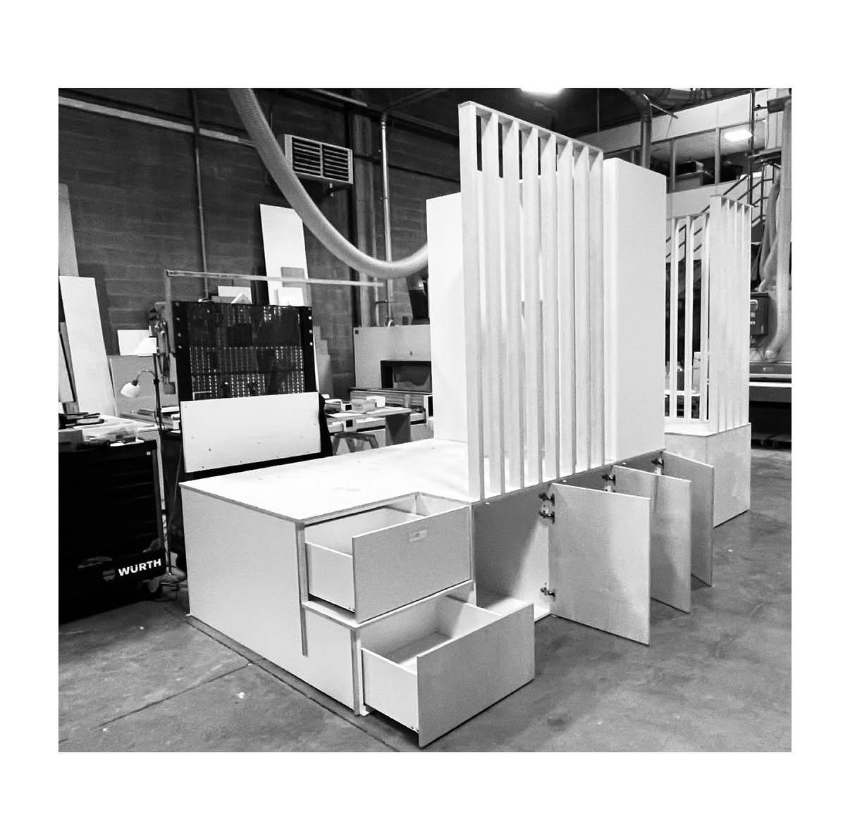 Progetto 8
